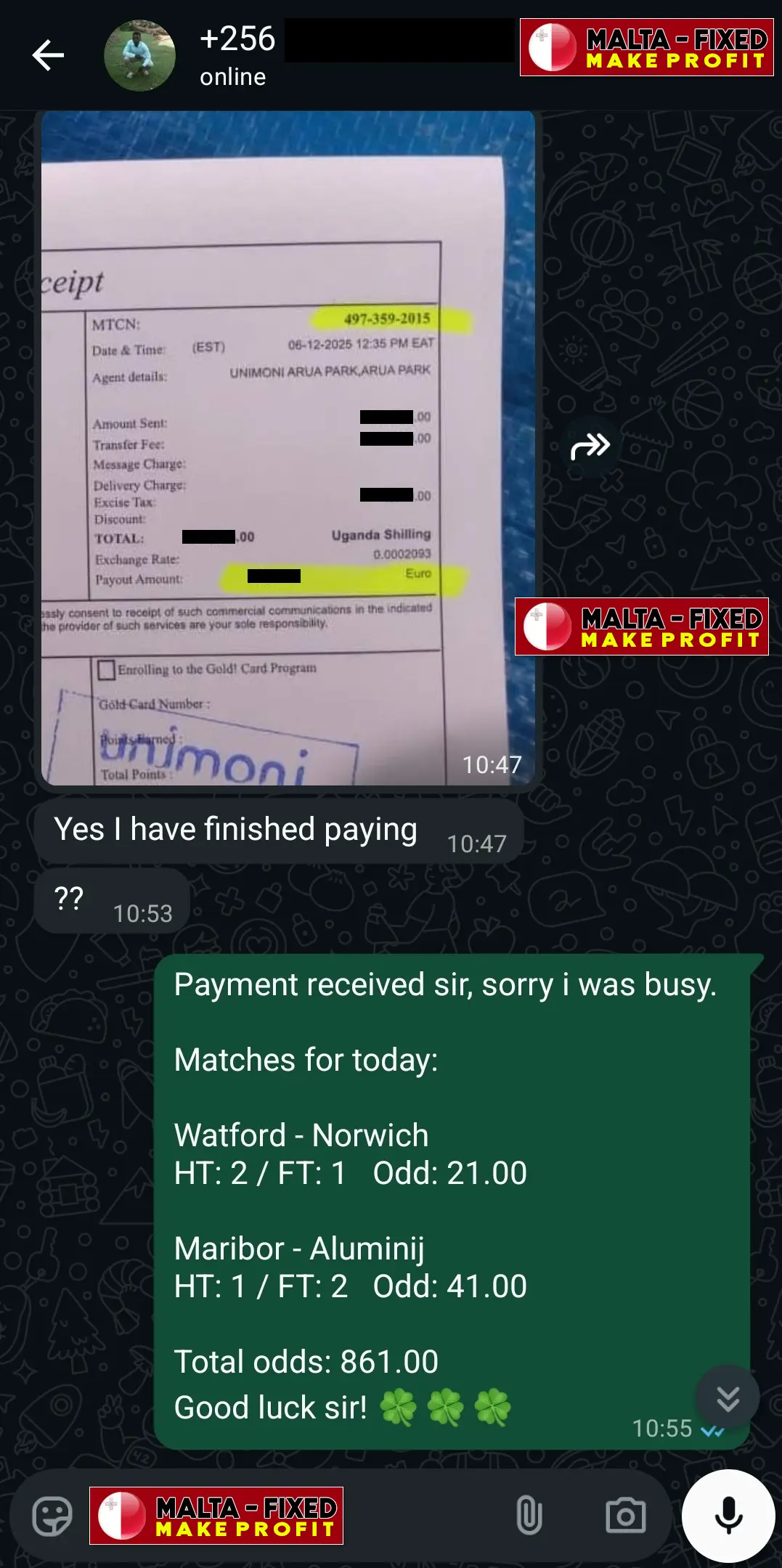 Double HTFT Fixed Matches Double HTFT Fixed Matches