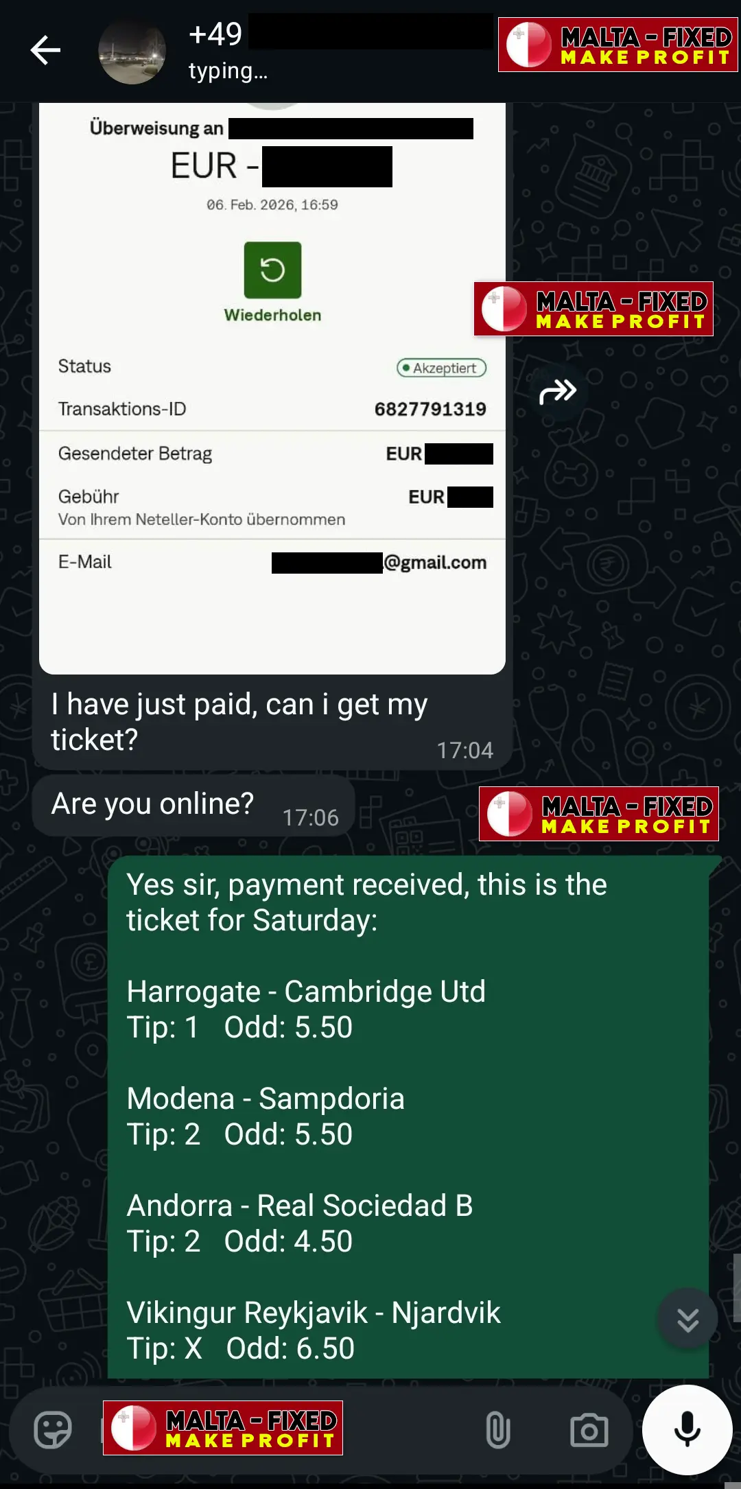 Best Vip Fixed Matches Best Vip Fixed Matches