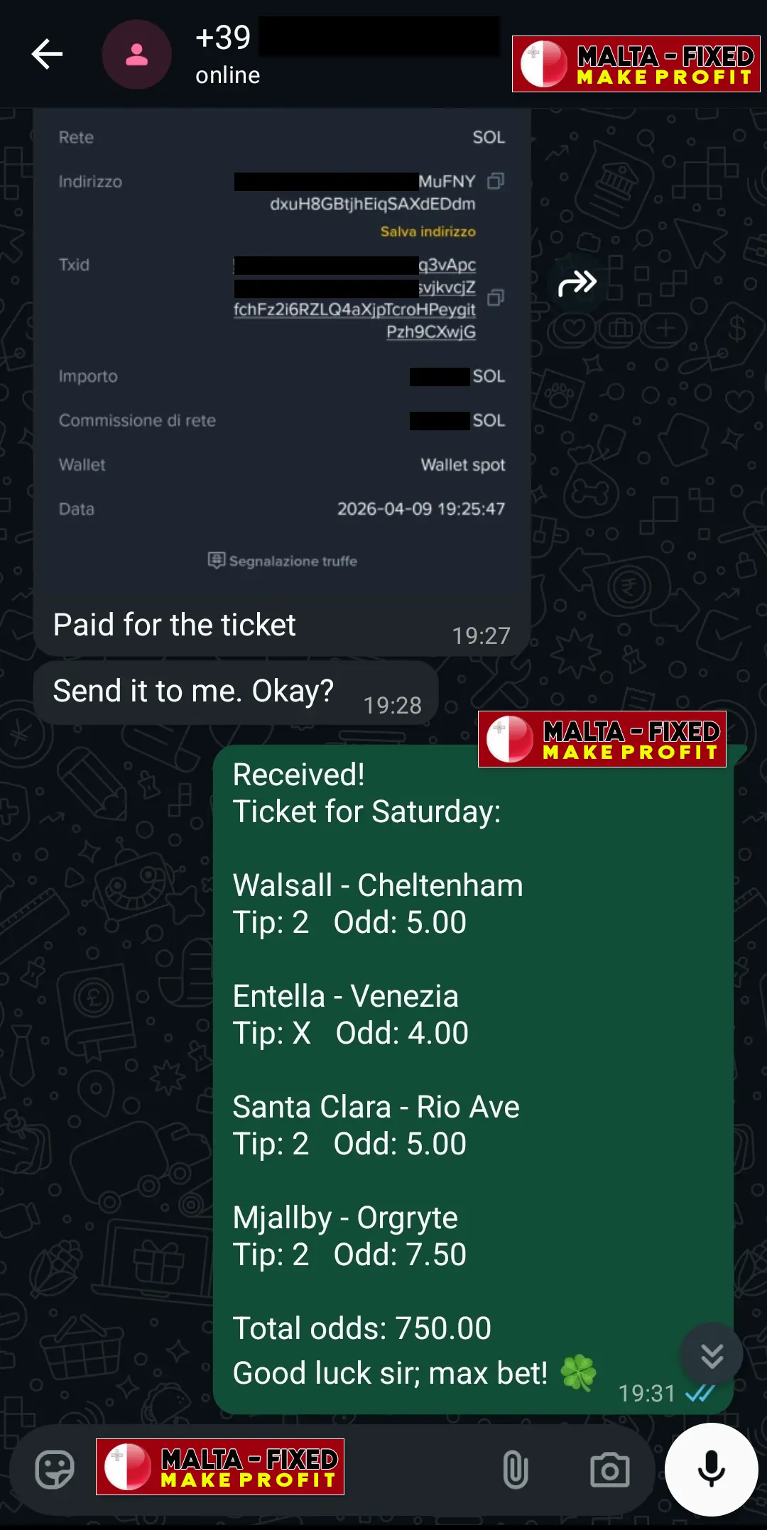 Best Vip Fixed Matches Best Vip Fixed Matches