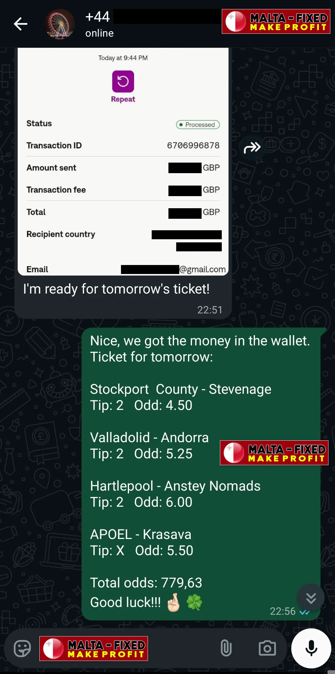 Best Vip Fixed Matches Best Vip Fixed Matches