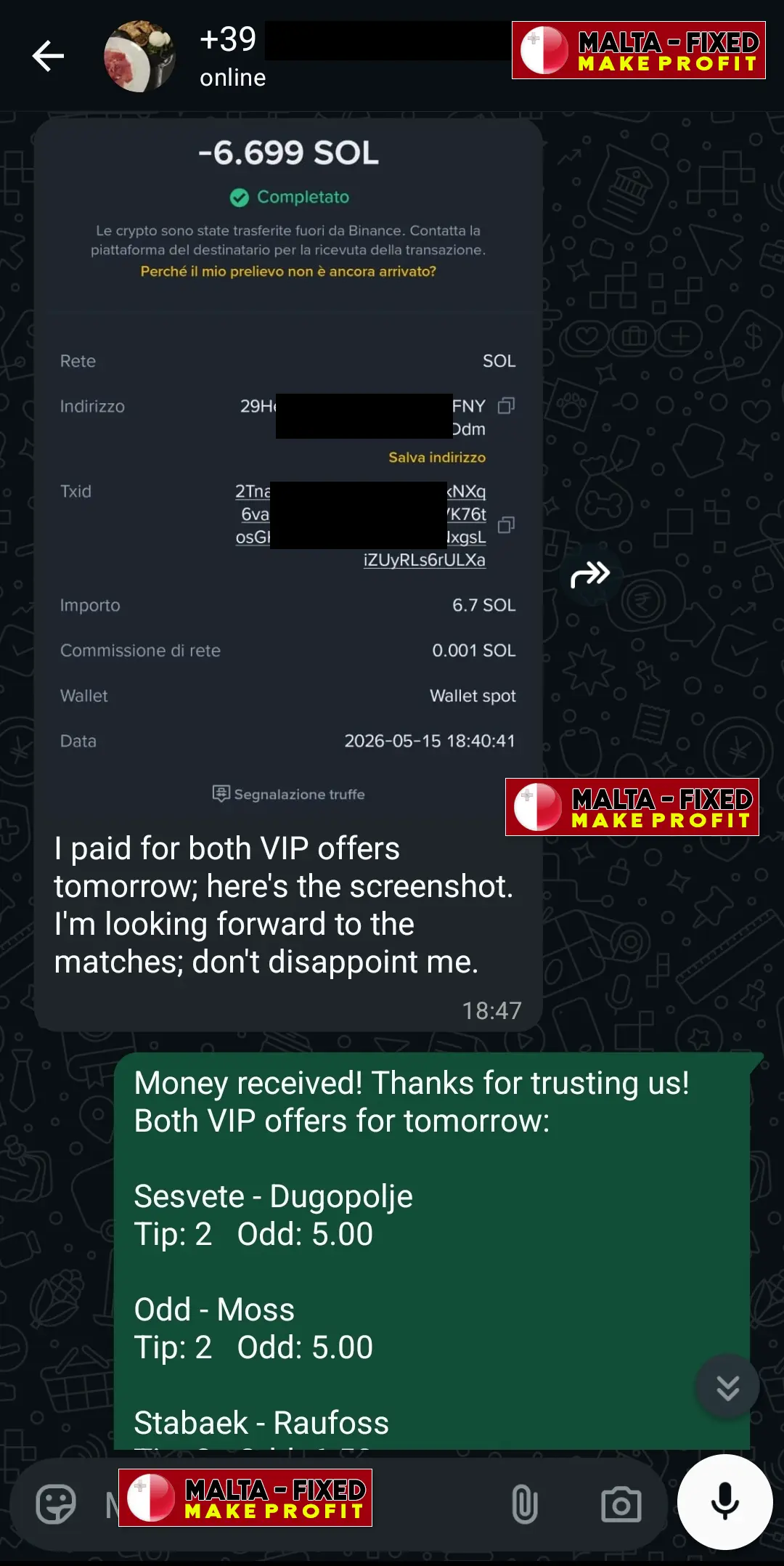 Best Vip Fixed Matches Best Vip Fixed Matches