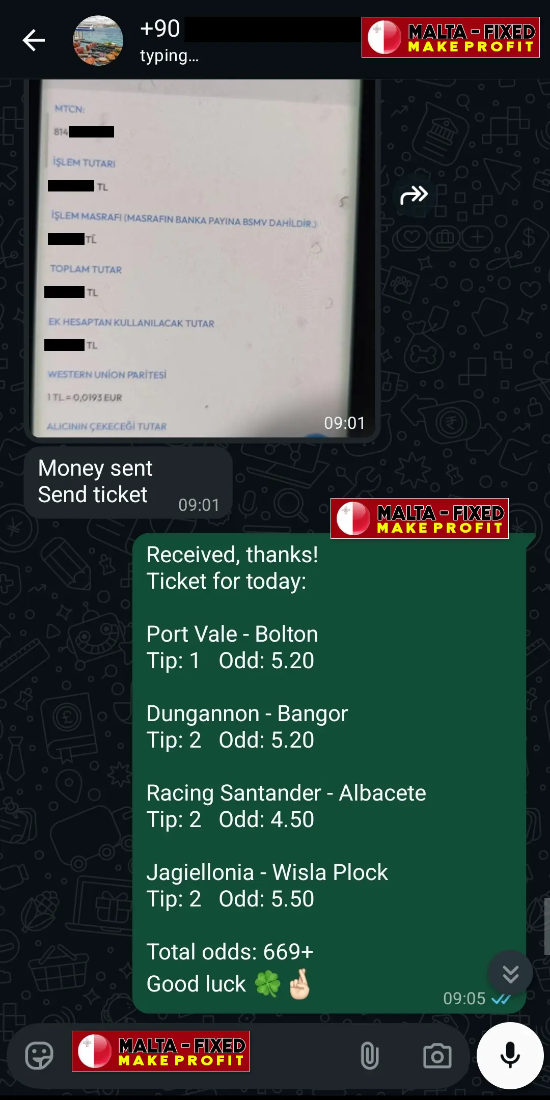 Best Vip Fixed Matches Best Vip Fixed Matches