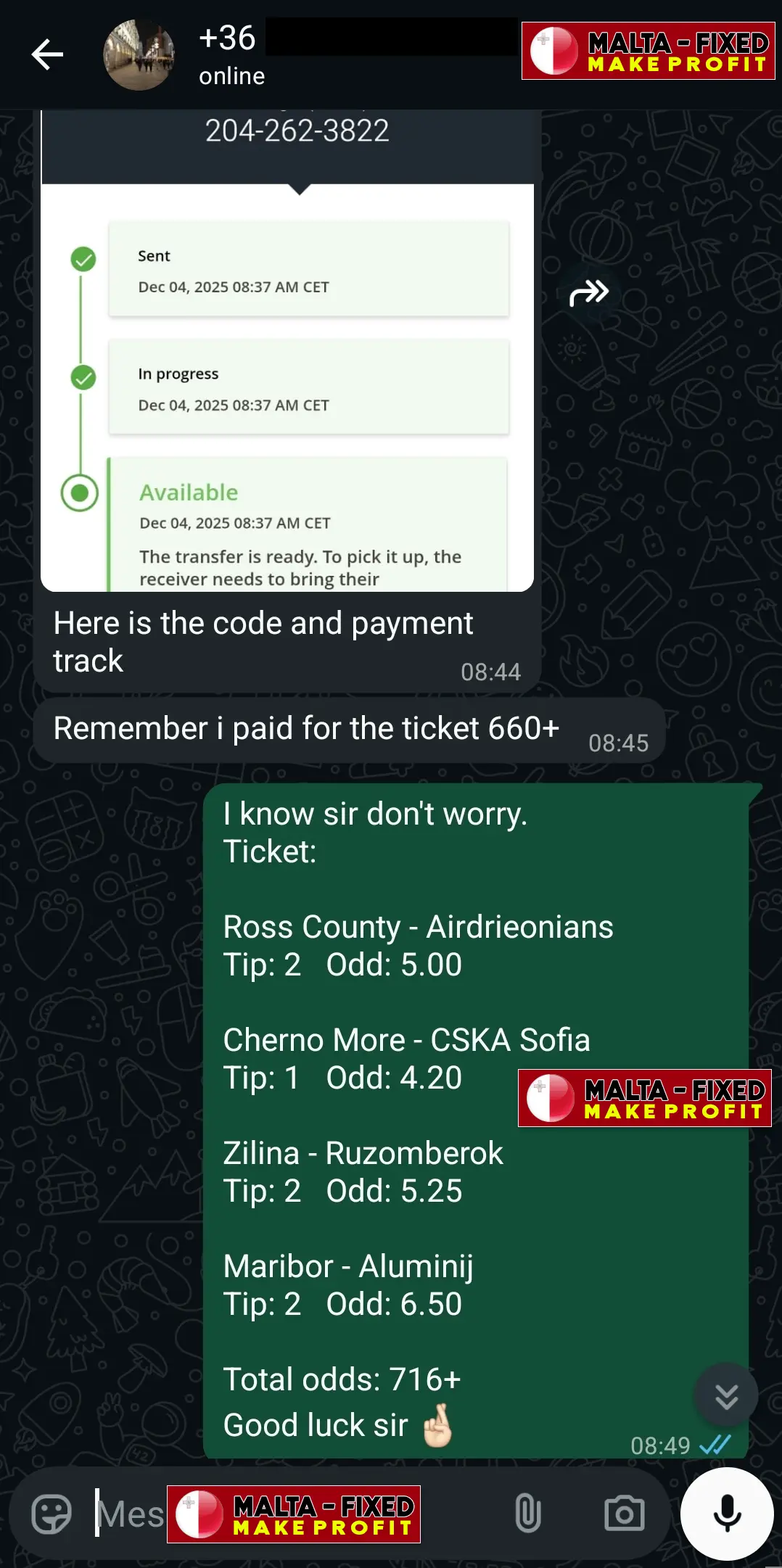 Best Vip Fixed Matches Best Vip Fixed Matches