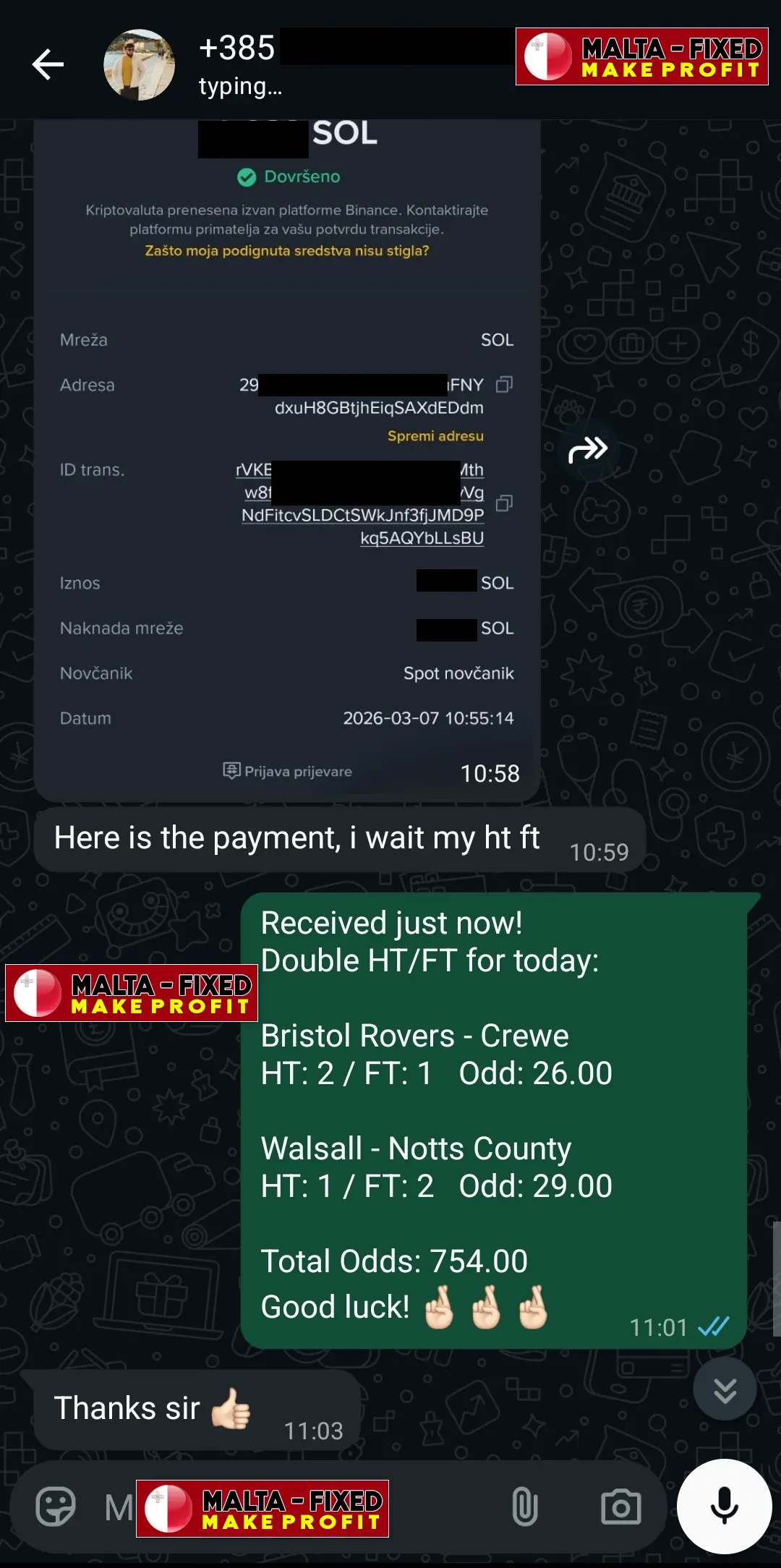 Double HTFT Fixed Matches Double HTFT Fixed Matches