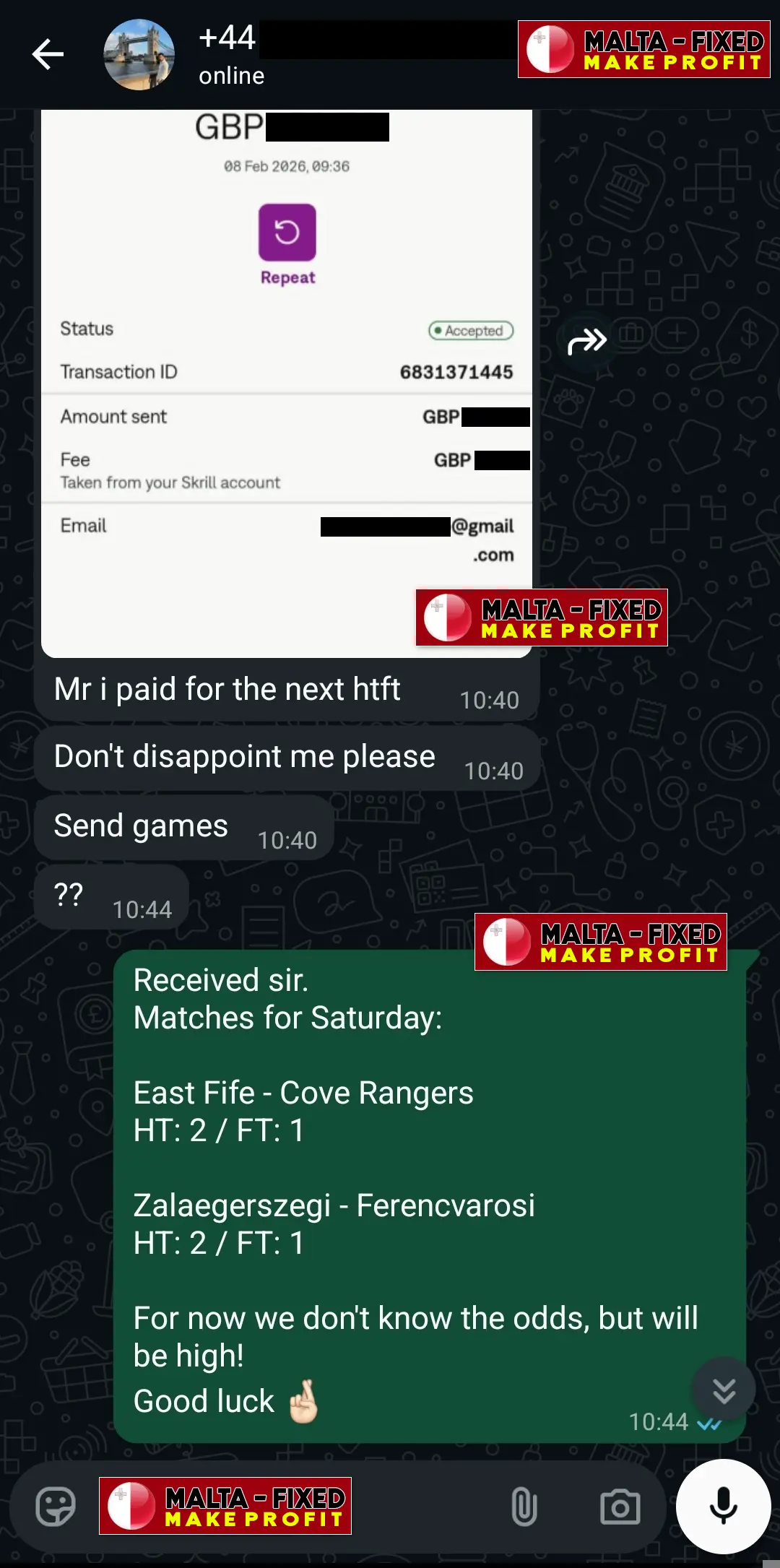 Double HTFT Fixed Matches Double HTFT Fixed Matches