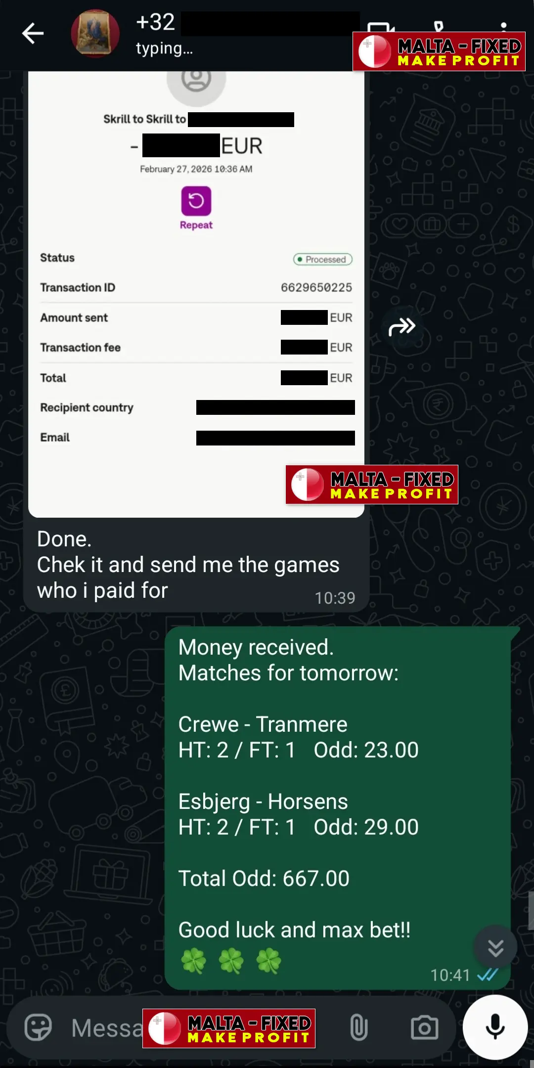 Double HTFT Fixed Matches Double HTFT Fixed Matches