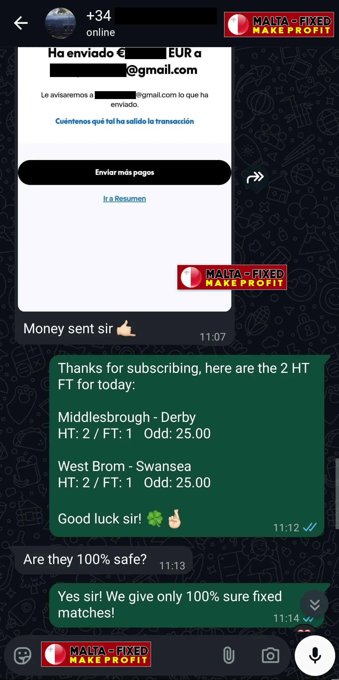 Double HTFT Fixed Matches 29.11 Double HTFT Fixed Matches 29.11